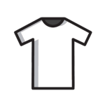 shirts оnly