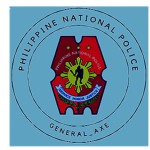 |PHL | Philippine Army