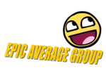 Epic Average Group