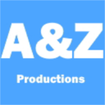 A & Z Productions