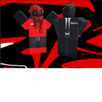 NoorTeamRoblox