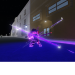 YBA/AUT help and training
