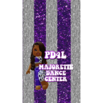 PD4L - Platinum Divas 4 life!!