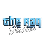 TheRaq Studios
