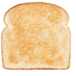 ToastPr0ductions