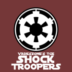 Imperial Shock Troopers {GaIactic Empirе}
