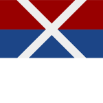 The Kingdom of the Souvre