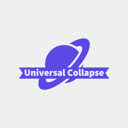 Universal Collapse [HARDCORE BETA]