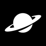 Saturn Leagues Group