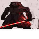 Team Corrupt .exe
