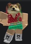 LucilleLemon13