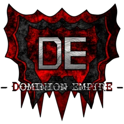 Dominion Empire | Euclid icon