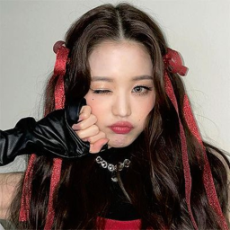♡