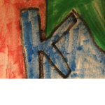 Kindly games