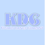 • Fairy Princesses Dance Center •