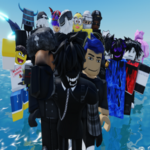 AySevenPhs-Squad