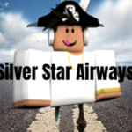*Silver Star Airways*