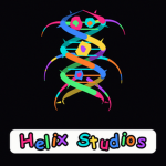 [HS] Helix Studios