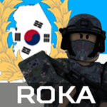 대한민국 | Republic of Korea Army