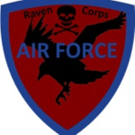 TRC: Airforce