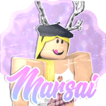 Marsai