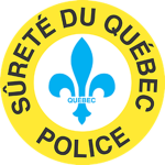 [SQ] Sureté du Québec [Police]