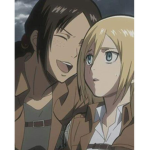 ymihisu