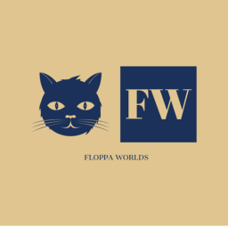 floppa worlds Beta