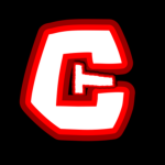 Coolz Team