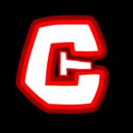 Coolz Team Group Thumbnail