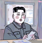 소비에트 루삥뽕