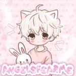 angelsfearmeUGC Group Thumbnail