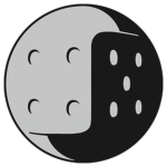 Morally Dice