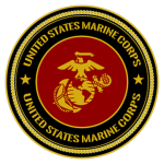 United States Marιne Corps