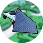 Game Pass Thumbnail