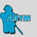 ARTM - Apocalypse Rising Tournament Match Making
