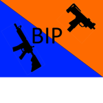 Blox in pyjamas