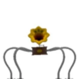 phonty npc 2 icon