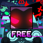 [😵 GLITCH] Pet Simulator X OG 🐾