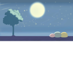 night :3