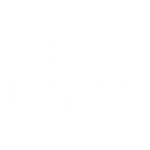 silly t-shirts.