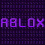 A Blox Studios