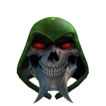 Roblox entity thumbnail