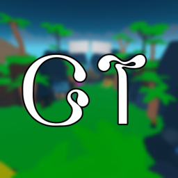 [🎃] Clicker-Topia
