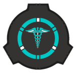 |SCP:F|- Medical Department