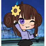 MochiPuns Official Fan Group