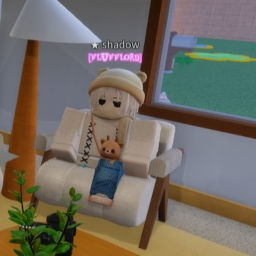 porcentaje