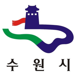 Suwon City [Under Inspection until December 21]