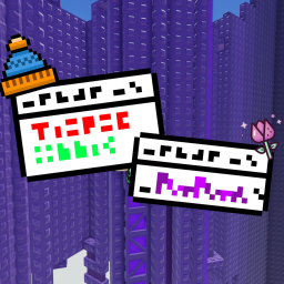 Purpura - Tier 4