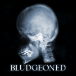 Bludgeoned
